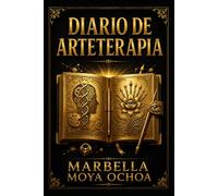 DIARIO DE ARTETERAPIA