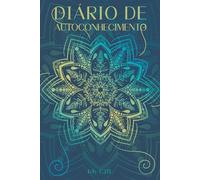 Diário de Autoconhecimento: Os primeiros anos do Despertar Espiritual