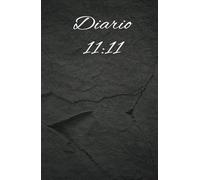 Diario de Autodescubrimiento: Reflexiones Diarias para el Crecimiento Personal: Cuaderno de Crecimiento Personal: Un Diario para Reflexionar, Crecer y Manifestar