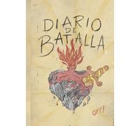 Diario de Batalla