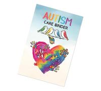 Diario de bienestar mental de 8.27 x 5.51 pulgadas, 120 páginas para el progreso, habilidades sociales y gestión del bienestar mental