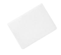 Diario de bolsillo multifuncional de 12,7 x 9,5 cm, tapa blanda, planificador de PU para planificación diaria, planes presupuestarios, horarios, organización, cuaderno portátil