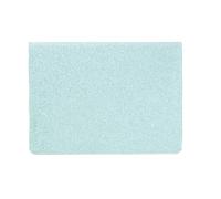 Diario de bolsillo multifuncional de 12,7 x 9,5 cm, tapa blanda, planificador de PU para planificación diaria, planes presupuestarios, horarios, organización, cuaderno portátil