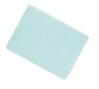 Diario de bolsillo multifuncional de 5 x 3.74 pulgadas, agenda de poliuretano de tapa blanda para planificación diaria, planes de presupuesto, horarios, organización, cuaderno de cubierta de