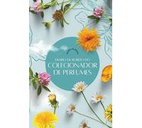 Diário de Bordo do Colecionador de Perfumes: Aldeídicos @smells.like.gui