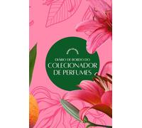 Diário de Bordo do Colecionador de Perfumes: - Floral frutal, frutas