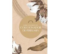 Diário de Bordo do Colecionador de Perfumes: segunda pele