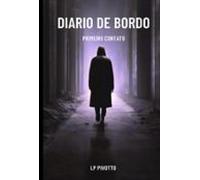 Diário De Bordo (ebook)