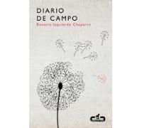 Diario De Campo