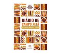 Diário De Campo Xetá (ebook)