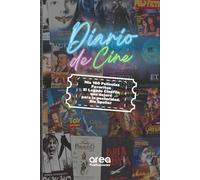 Diario de Cine: El "Testamento" de Mis 100 Películas Favoritas: El Legado Cinéfilo que Dejarás a la Familia y amigos