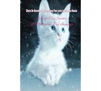 diario de decretos y afirmaciones para crear la vida que deseas: cuaderno de manifestación y abundancia, 130 días de afirmaciones positivas y atracción financiera para lograr la vida que deseas