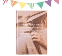 Diario De : Diario Diario De Gratiud, Cuaderno De Diarios De Planificación, Dirio Diario De | Cuidado De Mindfulness, Cuaderno De Diarios De Para Mujeres