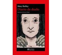 Diario de duelo 2.ª Edición (EL JARDIN DE EPICURO)