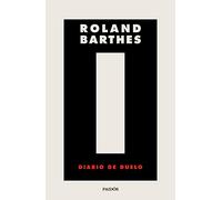 Diario de duelo (Nueva Biblioteca Roland Barthes)