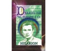 Diario de El Puente a la Libertad