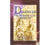 Diario de El Puente a la Libertad