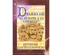 Diario de El Puente a la Libertad