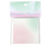 Diario de escritura de fantasía, cuaderno de papel grueso para artistas, estudiantes y profesionales, diseño portátil, almohadilla de imaginación creativa, paneles inmunes permanentes, tamaño compacto