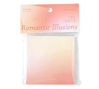 Diario de escritura de fantasía, cuaderno de papel grueso para artistas, estudiantes y profesionales, diseño portátil, almohadilla de imaginación creativa, paneles inmunes permanentes, tamaño compacto