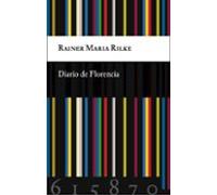 Diario De Florencia