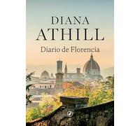 Diario de Florencia: 32 (Catedral)