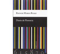 Diario de Florencia (ENSAYO)
