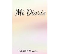Diario de Gratitud: Afirmaciones diarias de gratitud y reflexión sobre el amor