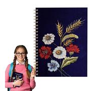 Diario de gratitud de 5 minutos,Diario de gratitud,Afirmación Journal Gratitude Cuaderno Organizadores - Diario de afirmación diaria suave y eficaz para mujeres y madres.