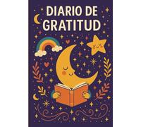 Diario de Gratitud Moderno: Conecta Contigo Misma y Agradece Cada Día con Amor y Claridad: Cuaderno de gratitud y espacio para notas | Ideal para ... que desean elevar su bienestar emocional
