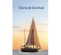 Diario de Gratitud para manifestar y agradecer por tus ingresos y alcanzar el éxito: Manifiesta y agradece al Señor por tus ingresos diarios y alcanza el éxito rápidamente