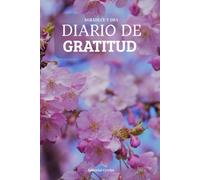Diario de gratitud para mujeres cristianas: Gratitud en la batalla- Un espacio diario para agradecer, orar y reconocer la fidelidad de Dios.