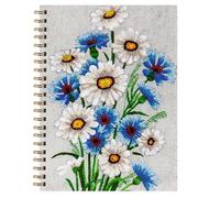 Diario de gratitud para mujeres,Diario de gratitud - Organizadores diarios de gratitud de 5 minutos,Diario de afirmación diario suave y eficaz para mujeres y madres.