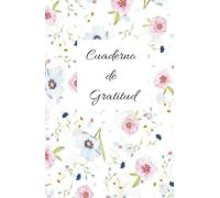 Diario de Gratitud y Manifestación. Manifiesta tus Ingresos Ideales y haz realidad tus Sueños.: Agenda de Manifestación y Abundancia. 130 Días de ... y Ejercicios de Atracción Financiera