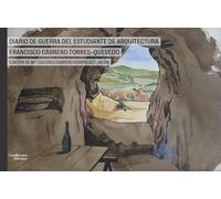 Diario De Guerra Del Estudiante De Arquitectura