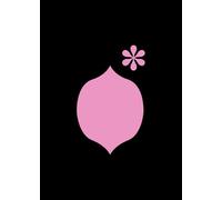 Diario de hábitos: Para crear rutinas, desarrollar hábitos diarios y conseguir tus objetivos con un sistema sencillo y consciente