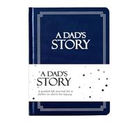 Diario de historias de mamá | Libro significativo de 250 preguntas - Cuéntame tu historia de vida - Libro de mamá - para familia, hija, día de la madre, cumpleaños, embarazo, día festivo