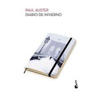 Diario De Invierno