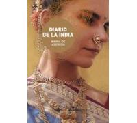 Diario De La India