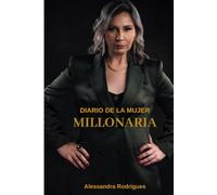 Diario de la Mujer Millonaria