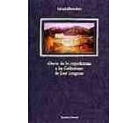 diario de las expediciones a las californias de j. longinos