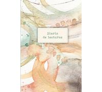 Diario de Lecturas