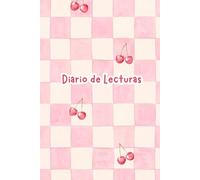 Diario de lecturas