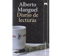 Diario de lecturas (Alianza Literaria (AL))