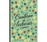 Diario de Lecturas: Registro para apuntar 100 libros que has leído para no olvidarlos. El cuaderno perfecto para los amantes de los libros | Cuaderno ... de libros para registrar su lectura. -49-