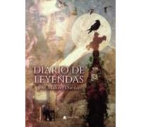 Diario de leyendas
