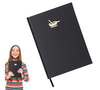 Diario de libro de cocina en , cuaderno de cocina personal, organizador de recetas para escribir, haz tu propio libro de cocina para cocina, cuaderno de cocina de tapa dura B5, organizador de