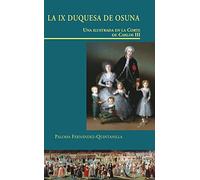 Diario De Magallanes