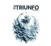 Diario de manifestación 369: Tu Triunfo Guiado durante 90 días para mujeres y hombres utilizando afirmaciones, la ley de la atracción y números divinos para manifestar todo lo que deseas y lograrlo