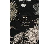 Diario de Manifestación: Atrae la Vida que Deseas: Cuaderno de Manifestacion y Abundancia: 130 hojas para canalizar tus afirmaciones positivas y atrear tus sueños para que se hagan realidad